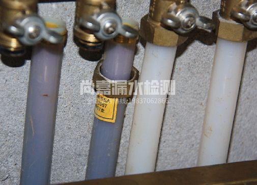 潮阳地暖需要多久清洗一次？